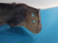 Błotnik przód lewy Toyota Corolla E12 8P4