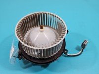 Dmuchawa nawiewu wentylator Opel Insignia B GP563001