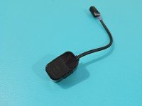 Mikrofon Opel Astra V K 22943126