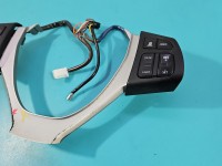 Przełącznik multifunkcja kierownicy Suzuki Sx4 S-Cross 13-21 GS119-10330