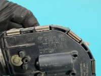 Silniczek Silnik wycieraczek przód Volvo V50 S40 II Europejska, 4pin 0390241924