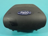 Poduszka powietrzna kierowcy airbag Ford Kuga Mk2 II 13-19