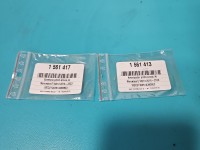 Amortyzator przód prawy przedni Mercedes W213