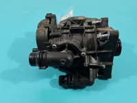 Obudowa BMW G20 2.0 T 8642560 Europejska, termostatu