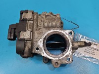 Przepustnica Alfa romeo Giulietta 2.0 jtd 55229467
