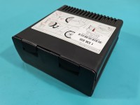 Pompka kompresor do kół AUDI Q7 I 4L kompresorek