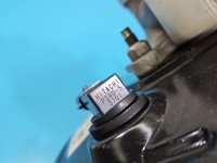 Serwo hamulcowe Nissan Juke I F15 10-19 460071KW3A 1.5 dci K9K