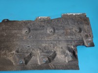 Osłona Producent części: FORD, Podwozia prawa , G2GB-R11132-AF Ford Edge II 2.0 ECOBOOST