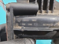 Kolektor ssący Vw Passat B7 06J133185EQ 2.0 TSI