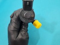 TESTOWANY Wtryskiwacz Hyundai Santa Fe II 06-12 0445110254, 33800-27800 2.2 CRDi