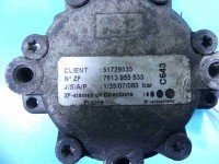 Pompa wspomagania Fiat Doblo I 51729535, 7613955535 1,3.0 jtd