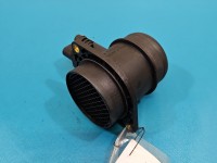 Przepływomierz Vw Golf IV 1.9 tdi 0280217121