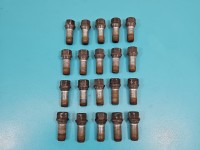 Śruby kół Seat Leon III 12- szpilki