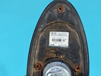 Antena Kia Ceed II 12-18 96210-A2000 A3