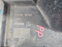 Nadkole przód prawe Nissan Note E12 63842-3VV0A