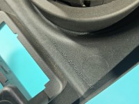 Ramka radia Ford Fiesta Mk6 A046B04