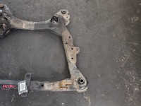 WÓZEK KOŁYSKA TRAWERS Sanki Belka silnika LEXUS RX II 03-08 3.5 V6