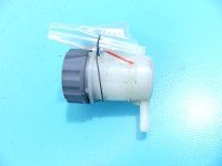 Zbiorniczek płynu hamulcowego Honda Jazz III zbiornik