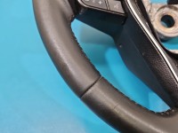 Kierownica Toyota Corolla E21 19- 45100-0Z340