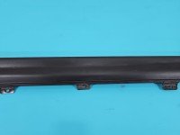Listwa progowa lewa PRÓG NAKŁADKA Honda HR-V II 13-18 71850-T7W-A010-LH
