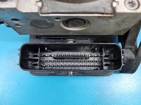 Pompa abs Vw Passat B8 3Q0907379AA, 3Q0614517AA