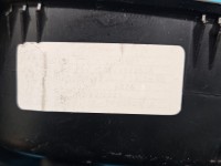 Przełącznik szyb Fiat Tipo II 15- 2x szyba EU 735626580