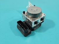 Pompa abs Toyota C-HR I 16-23 2.0 16V 89541-10050, 445110-10110