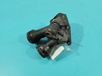 Obudowa Mercedes W213