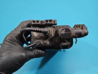 Filtr węglowy Kia Rio IV 16-23 1.2 16V (G4LF) 31400-H8040