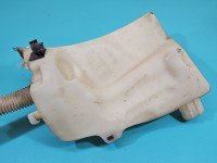 Zbiornik Zbiorniczek płynu spryskiwacza Citroen C4 II