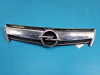Atrapa grill Opel Antara