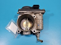 Przepustnica Renault Laguna III 2.0 16V (M4R704)