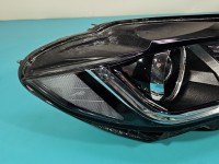 Reflektor prawy lampa przód Jaguar XE X760 EUROPA