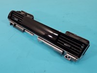 Listwa listwy dekory dekor deski Mitsubishi Outlander III 12- eu