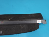 Roleta bagażnika Peugeot 5008