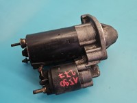 TEST Rozrusznik Vw Passat B5 1.8 20V 058911023B, 0001107068