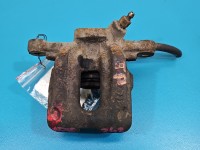 Zacisk tył prawy Mercedes W168 1.7 cdi HB