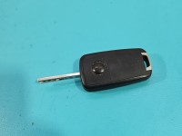 Komputer Sterownik silnika 12679197 Opel Corsa E 1.4 16V