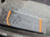 Skrzynia biegów 20DP42 Citroen C4 I 1.6 16V