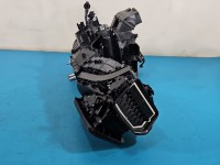 Nagrzewnica Audi A4 B9 8W1820001J, KD141001 EUROPA