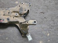 Sanki Belka silnika Kia Ceed II 12-18 1.6 GDI
