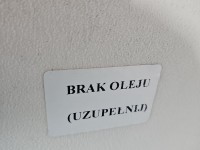 Skrzynia biegów 9TF1209908 Mazda 6 II GH 1.8 16V
