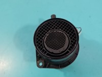 Przepływomierz Audi A4 B6 1.9 tdi 0281002461