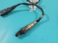 Sonda lambda 4H0906265B, 0258010327/328 Audi A7 4G 4.0 V8 TFSI (CEUC)