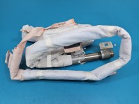 Kurtyna prawa poduszka airbag Toyota Aygo II 14-22 HB