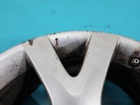 Felga aluminiowa 18" komplet alufelgi felgi Mazda Cx-7