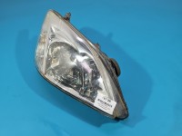 Reflektor prawy lampa przód Toyota Corolla E12 EUROPA 81110-02150-00, 89006309