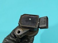 Cewka zapłonowa Toyota Avensis I T22 90080-19019 1.6 vvti