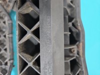 WZMOCNIENIE CZOŁOWE Pas przedni Ford Transit MK8 13-17