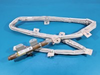 Kurtyna lewa poduszka airbag Porsche Panamera I 970 HB 97080309101